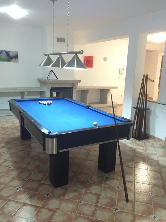 Pedro Mar By Atlantic Places Albufeira Rom bilde